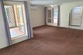 Property photo of 37 Jalan Street Tanah Merah QLD 4128