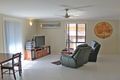 Property photo of 2/20 Karuah Avenue Coffs Harbour NSW 2450