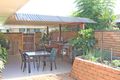 Property photo of 2/20 Karuah Avenue Coffs Harbour NSW 2450