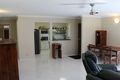 Property photo of 2/20 Karuah Avenue Coffs Harbour NSW 2450