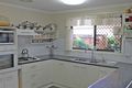 Property photo of 2/20 Karuah Avenue Coffs Harbour NSW 2450