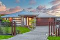 Property photo of 30 Marcus Drive Regents Park QLD 4118