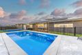 Property photo of 30 Marcus Drive Regents Park QLD 4118