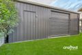Property photo of 30 Marcus Drive Regents Park QLD 4118