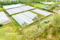 Property photo of 840 Fifteenth Avenue Rossmore NSW 2557