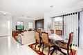 Property photo of 14 Madeira Court Roxburgh Park VIC 3064