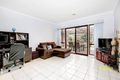 Property photo of 14 Madeira Court Roxburgh Park VIC 3064