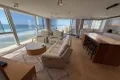 Property photo of 901/3575-3585 Main Beach Parade Main Beach QLD 4217