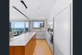 Property photo of 901/3575-3585 Main Beach Parade Main Beach QLD 4217