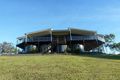 Property photo of 161 Fenech Avenue Alligator Creek QLD 4740