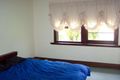 Property photo of 27 Dixon Street Mentone VIC 3194