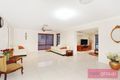 Property photo of 1 Yarra Place Glenmore Park NSW 2745