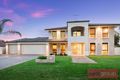 Property photo of 1 Yarra Place Glenmore Park NSW 2745