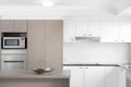Property photo of LOT 31 Rogers Street Beachmere QLD 4510