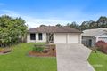 Property photo of 30 O'Dea Crescent Goodna QLD 4300
