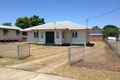 Property photo of 1201 Anzac Avenue Kallangur QLD 4503