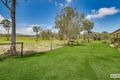 Property photo of 7 Jean Dowie Court Barmaryee QLD 4703