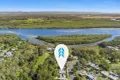 Property photo of 32 Dwyer Street Beachmere QLD 4510