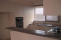 Property photo of 1/54 Narrawong Road Caulfield South VIC 3162