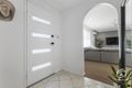 Property photo of 4 Goddard Place Nickol WA 6714