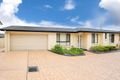 Property photo of 8/160-162 Ocean Parade Blue Bay NSW 2261