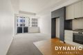 Property photo of 603/233-239 Collins Street Melbourne VIC 3000