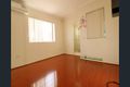 Property photo of 4/76 Sir Joseph Banks Street Bankstown NSW 2200