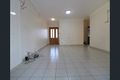 Property photo of 4/76 Sir Joseph Banks Street Bankstown NSW 2200