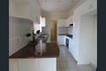 Property photo of 4/76 Sir Joseph Banks Street Bankstown NSW 2200