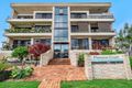 Property photo of 4/10 Florence Street Tweed Heads NSW 2485