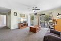Property photo of 39 Belleglade Avenue Bundamba QLD 4304