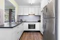Property photo of 39 Belleglade Avenue Bundamba QLD 4304