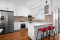 Property photo of 34 Glamorgan Street Blacktown NSW 2148