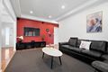 Property photo of 34 Glamorgan Street Blacktown NSW 2148