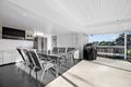 Property photo of 34 Glamorgan Street Blacktown NSW 2148