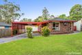 Property photo of 4 Karen Court Montrose VIC 3765