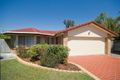 Property photo of 13 Gulubia Place Calamvale QLD 4116