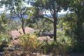 Property photo of 30 Graham Road Gooseberry Hill WA 6076