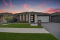 Property photo of 66 Navigator Street Leppington NSW 2179