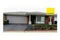 Property photo of 48 Grassbird Drive Point Cook VIC 3030