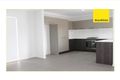 Property photo of 48 Grassbird Drive Point Cook VIC 3030