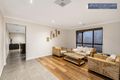 Property photo of 51 Middle Park Drive Point Cook VIC 3030