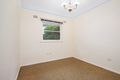 Property photo of 9 May Street Constitution Hill NSW 2145