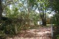 Property photo of 21 Midgen Street Kooringal QLD 4025