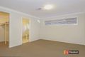 Property photo of 14 Fairfax Street The Ponds NSW 2769