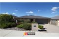 Property photo of 22 Overall Avenue Casey ACT 2913