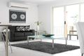 Property photo of LOT 31 Rogers Street Beachmere QLD 4510