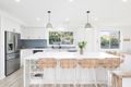 Property photo of 6 Deakin Place Kirrawee NSW 2232