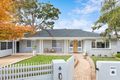 Property photo of 6 Deakin Place Kirrawee NSW 2232