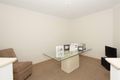 Property photo of 4/2 Peel Road Coogee WA 6166
